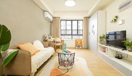 保利聯(lián)手建行，探索保障性租賃住房新發(fā)展模式