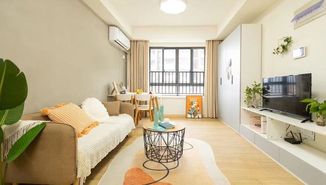 保利联手建行，探索保障性租赁住房新发展模式