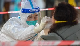 杭州累計(jì)報(bào)告本土確診病例28例，病毒或已傳播至第三代