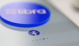 Meta擬出售穩(wěn)定幣項(xiàng)目Diem，扎克伯格的全球支付夢(mèng)煙消云散