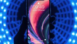 蘋(píng)果第一財(cái)季營(yíng)收再創(chuàng)歷史新高，大中華區(qū)表現(xiàn)最為出挑