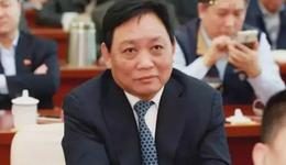 告別李秋喜時代的山西汾酒，何去何從？