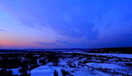 2021年五大“小城”出圈记：从无名到爆火，离不开产业支撑