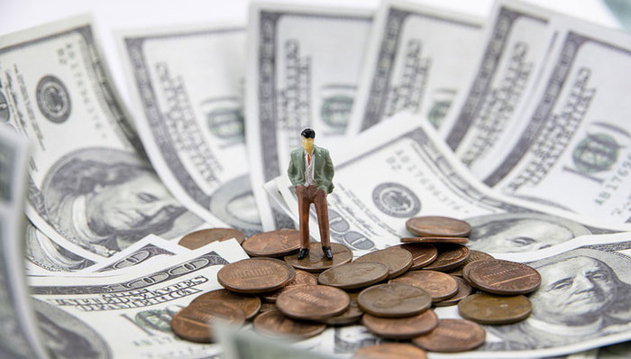 特斯拉,微软,美联储,苹果,谷歌,Optimus,同比增长,科技巨头,科技进展,Cybertruck