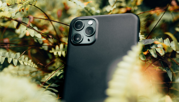 苹果,业绩,股价,市值,iPhone