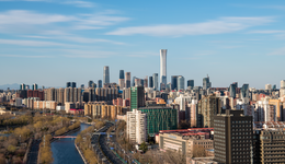 IMF下调全球经济增速，建议中国宏观政策更积极