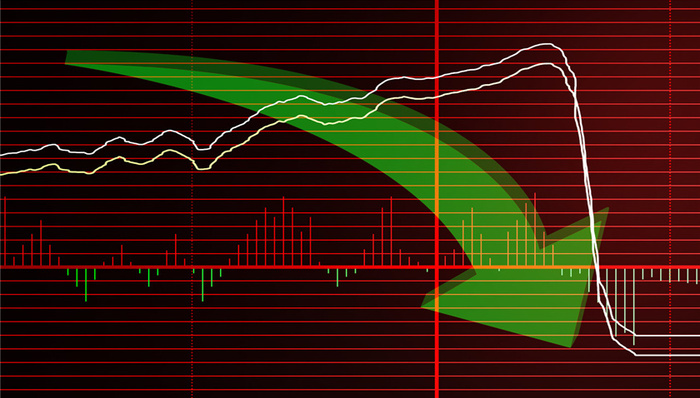 ST中安，虚假陈述，股民诉讼，退市，招商证券
