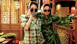 优爱腾芒快抖B，微短剧市场谁能博出一条路？