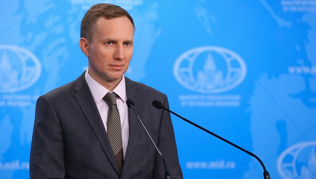 俄罗斯,乌克兰,美国