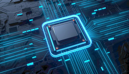 王傳福第三個IPO殺到，估值300億