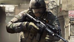 裁員和缺人，游戲行業(yè)的羅生門