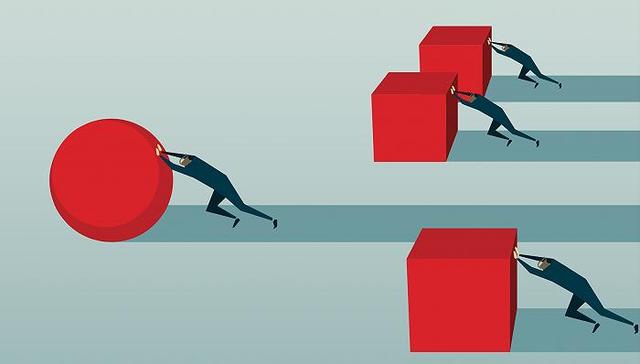 家居，设计，墙板