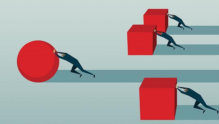 家居，设计，墙板