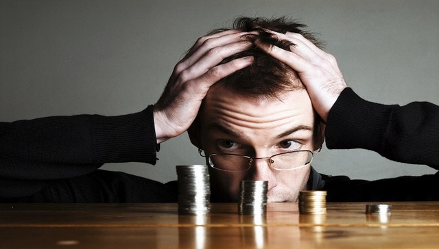 皇氏集团,来思尔,君乐宝