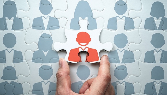 又有险企布局这一新风口，网络安全险能帮中小微企业走出信息泄漏等困境吗？