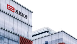 完美世界的“元宇宙”大餅，資本咽不下？