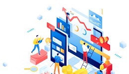 去年净利翻倍股价大涨，新雷能拟定增15.8亿，股东却在频繁减持