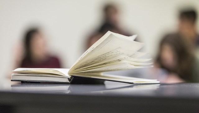 直通部委｜教育部：坚决纠正非学科校外培训肆意涨价 公安部：确保冬奥会开幕式绝对安全