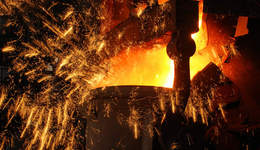 涉污染环境罪，唐山四家钢企中47人获刑