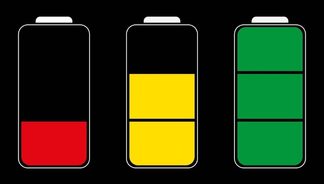 格林美去年四季度扣非净利或亏损，实际控制人、高管轮番减持