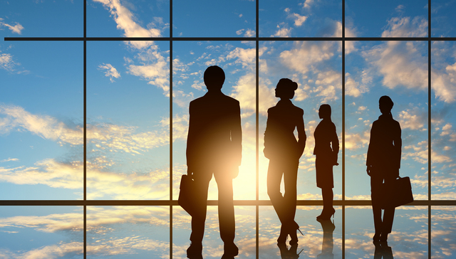 领导人才极度短缺，报告称吸引并留住顶尖人才成CEO最大挑战