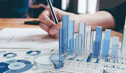 费控的草莽创业时代已过：头部玩家进入模式、生态PK