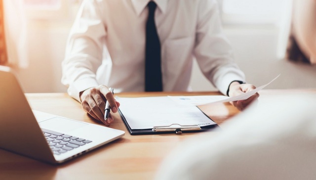 简历,求职,黑中介,实习,内推,职场