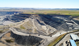 今年首批稀土開(kāi)采冶煉指標(biāo)下發(fā)，北方稀土指標(biāo)最多