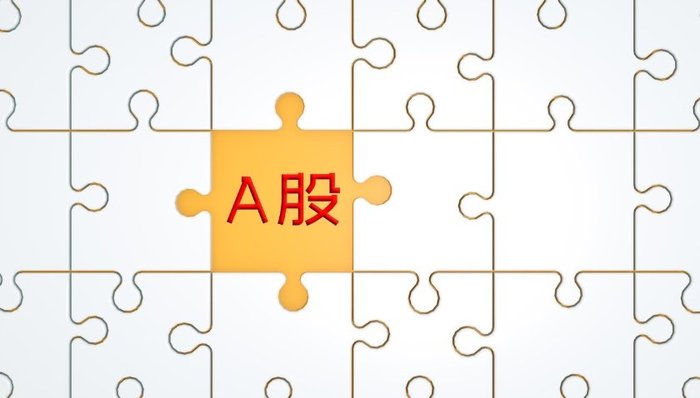 彩虹新能源，信义光能，福莱特，光伏玻璃，估值