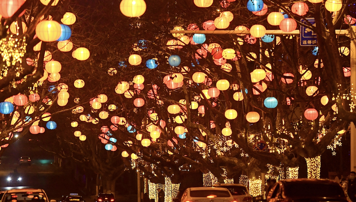 春节,春运,亲子,亲密关系