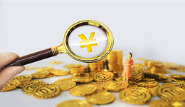 “闪崩股”凤形股份完成迁址江西，原实控人家族欲加速套现离场