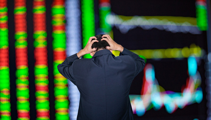 教育,亏损,公务员考试,中公教育