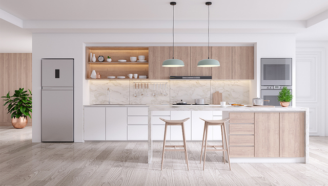 尚品宅配股价刷新低，达晨系仍拟开启第四次减持，为何退意如此强烈？