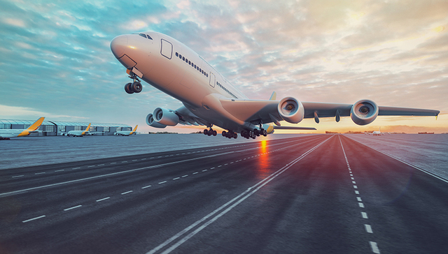 中国国航,南方航空,中国东航