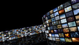 等不来新《开端》，“优爱腾”十年为何还学不会赚钱？