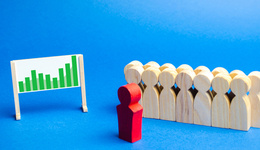 应收账款坏账多，成本上升，这几家定制家居企业由盈转亏