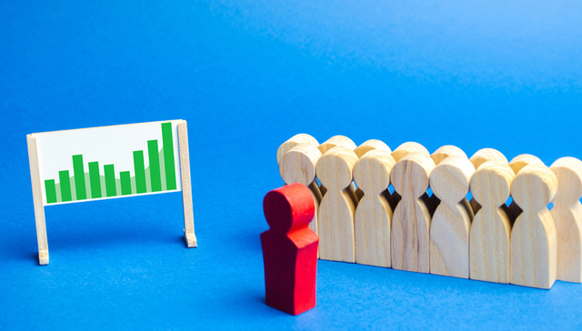 家居，业绩预告，