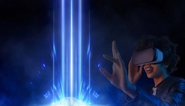 誰(shuí)在為元宇宙窒息？