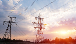 全國(guó)統(tǒng)一電力市場(chǎng)建設(shè)時(shí)間表明確，這四大環(huán)節(jié)最關(guān)鍵