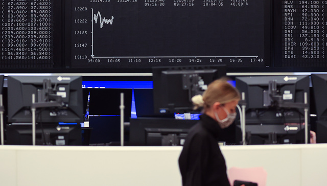 复旦2月碳价指数：CCER供不应求，配额收紧导致碳价指数上涨