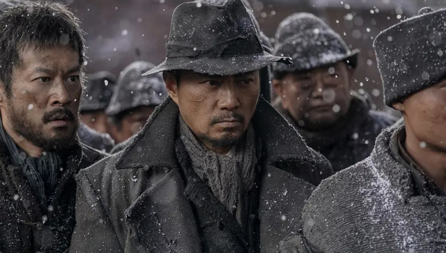 华谊兄弟2021年靠卖股权扭亏为盈，内容主业元气尚待恢复