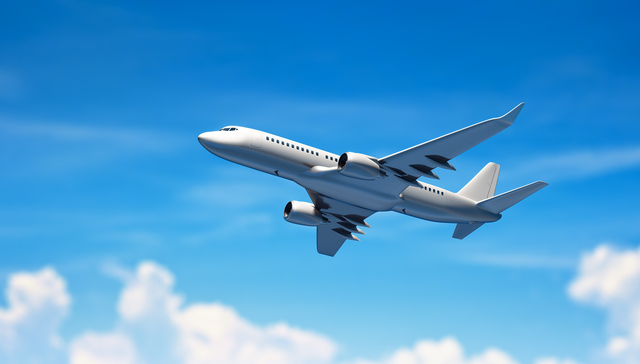 三大航2021年亏损加重，但有两家航空公司盈利了