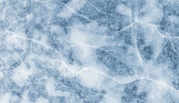 鼓聲一響，一片荒原從天而降 | 一周新書推薦