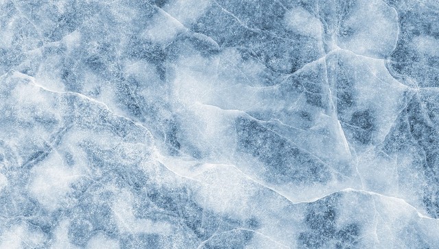 鼓声一响，一片荒原从天而降 | 一周新书推荐