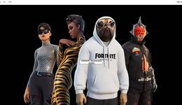 LVMH集团主席Arnault发出警告：“必须警惕元宇宙泡沫”