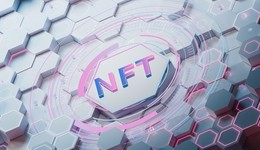 从集邮到NFT，一场文化消费的时代变迁