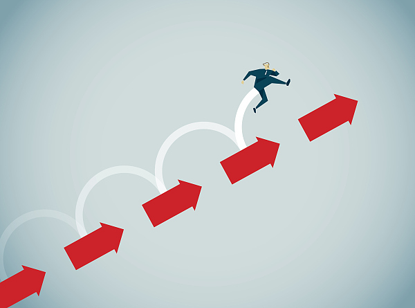 新三板调层办法大修订：一年内可6次申请调入创新层，“降层”安排更严格