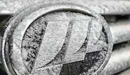 子公司卖给理想、自己卖身吉利，谁还记得力帆？