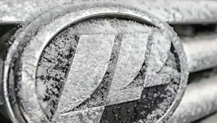 理想,力帆,摩托车,汽车,投资