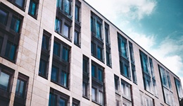 青客破产静悄悄